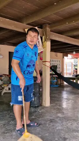 ของเขาดีจริงๆ🤣 #คลิปตลก #ฮาๆขำๆ #funny #เทรนด์วันนี้มาแรง 