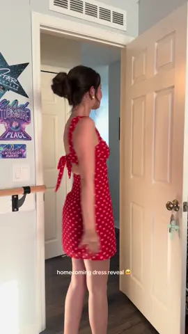 My pretty sisters in Christ..🥹🙌🏼✨