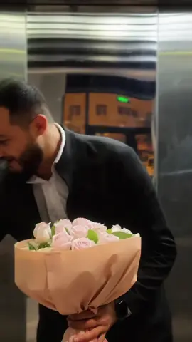 #viral_video #islamic_video 