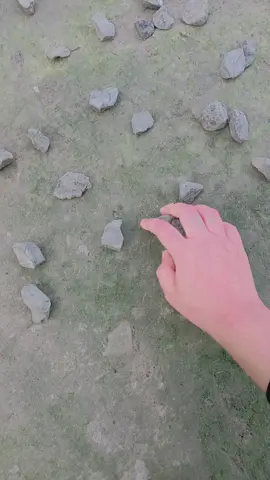 #সাপোট_করবেন_ইনশাআল্লাহ_সাপোর্ট_পাবেন #😔😔😔😔😔😔😔😔😔😔😔😔😔😔😔 #সাপোট_করবেন_ইনশাআল্লাহ_সাপোর্ট_পাবেন 