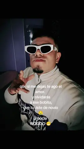 #paratiiiiiiiiiiiiiiiiiiiiiiiiiiiiiii #mundo #policia #amor❤️ #amantes 