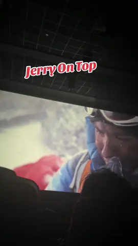 #movieclips🎬 #nepalimovie #jerryontop #anmolkc 