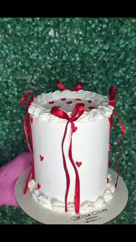 #fpyyyyyyyyyyyyyyyyyyyyyyyyyyyyyyyyy #cielmacakes 