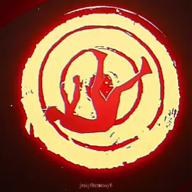 Take a chainsaw man edit for a change | #chainsawman #chainsawmanedit #makima #edit #fyp 