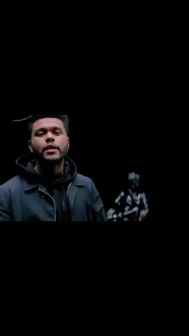 #lostinthefire #theweeknd #gesaffelstein #abeltesfaye #fyp 
