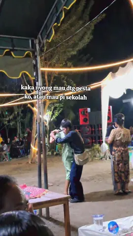 Gaya lo Gaya #nttpride🏝🔥kupangntt💯  #fyppppppppppppppppppppppp  #nttpride🏝🔥fypシviraltiktok 