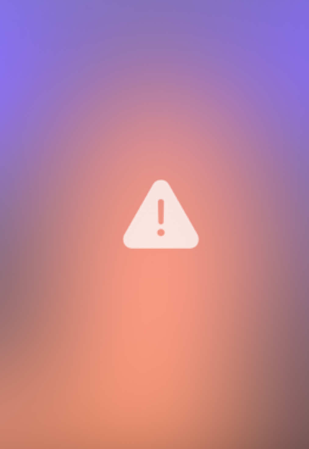 #stitch with @MishaSerbinski Like what is happening? #poughkeepsie #fyp #trending #nyc 