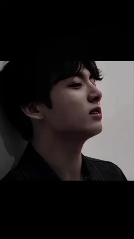 Wm ruined the look, so I removed it #jk #jungkook #jannatxv #fyp #viral @BTS @TikTok @mnijungkook 
