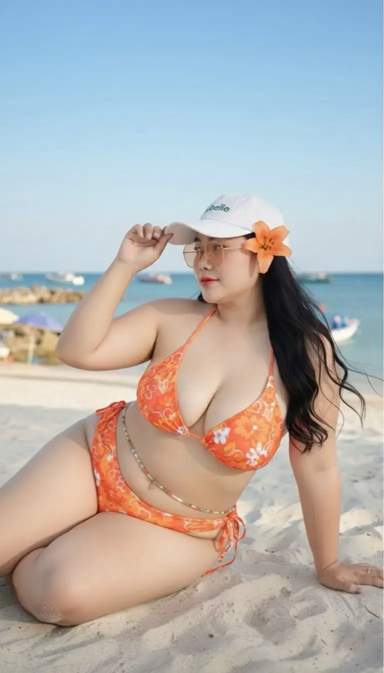 #Gemini #prompt #fyp #tiktok #creatorsearchinsights 