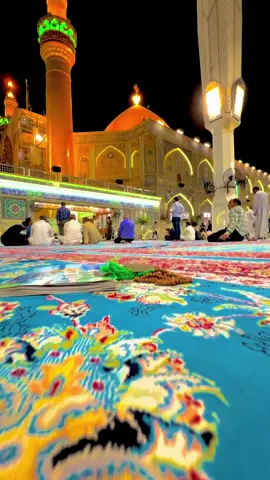 #karbala 