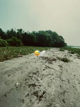 -/😅💔 @✨ᴛᴜʜɪɴ-ɪꜱʟᴀᴍ🐼  #foryou #unfrezzmyaccount #tiktok #foryoupage #trending @TikTok @TikTok Bangladesh 