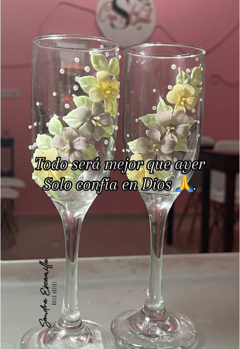 #LIVEIncentiveProgram #JustGoLIVE #PaidPartnership  #confiaentimismo💪😉♥️ #3D #3dart #amordemanicurista💜 #creeentimismo 