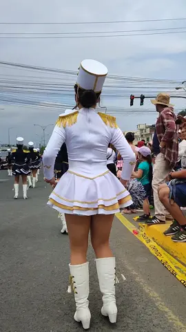 @🦦 #portoviejo💚manabi❤️ecuador🇪🇨 #bastoneras #bellezas #bonita 