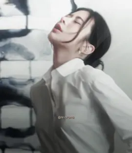 Aokbab pls one chance 😩 #kaosupassra #kaojane #lovedesign #gl #edit 