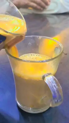 وہ شخص میرے دِل میں ھونے کے ساتھ ساتھ کسی اور کے نکاح میں 💫🙃بھی ہے