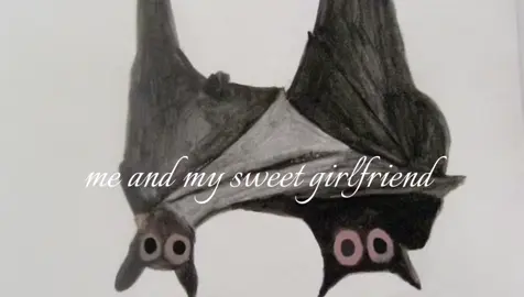 i love her so so much, my beautiful baby 💗 @Annastazia<3  #ilovemygirlfriend #ilovemywife #mygf #fyp #wlw 