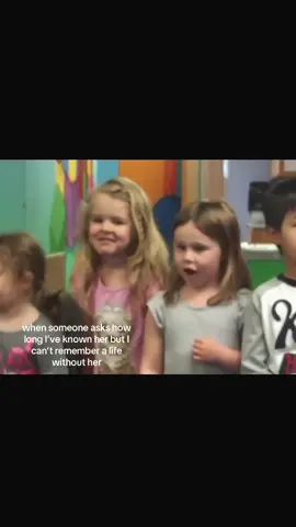 @brynley #bestfriend #fyp #sincebirth 