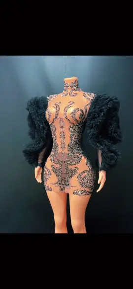 Step in to the world of high fashion with www.pinkbutterfliboutique.com @pinkbutterfliboutique2.00  We now have Afterpay available on the website  #fashion #birthday #birthdaydress #dress #dressup                       