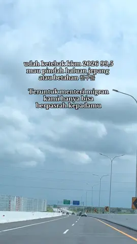 👋🏻#fyp #prosesgtogkorea🇮🇩🇰🇷 #ujianmanufaktur2025 #cpmikorea🇮🇩🇰🇷 #epstopik2025🇰🇷 