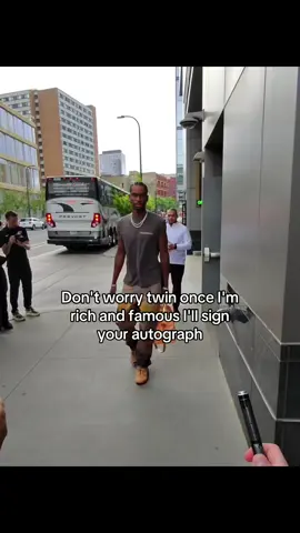 Told u I'm not switchin up gng ❤️‍🩹 #shai #drake #nonchalant #fyp