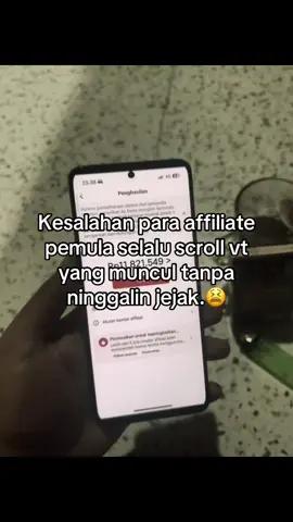 #fyp #trending #viral #affiliate #pemulaaffiliate 