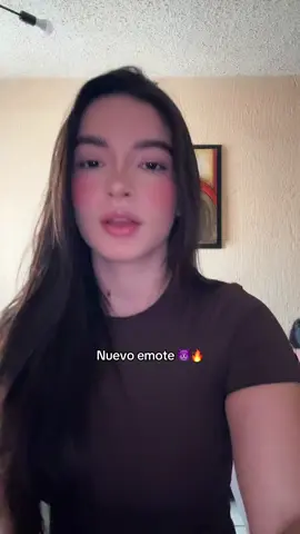 #elizabethramirez 