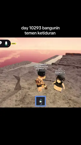 #roblox 