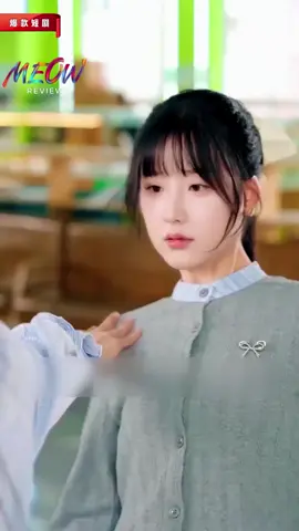 #phimngontinhhay #phimhay #xuhuongtiktok 