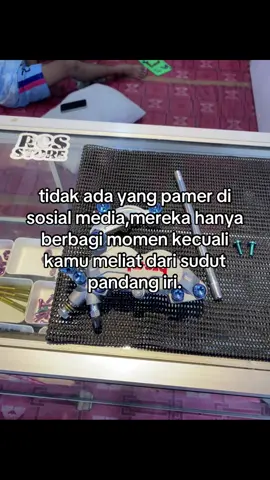 🤲🏻🤲🏻🤲🏻#xyzbca#katakata#CapCut#fypage#fyp