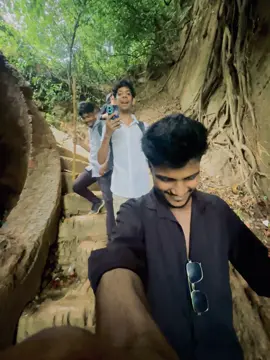 আমি শেষ।🥲💔#viral #foryou #foryoupage #explore #explore 