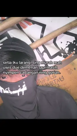 #indramayu #imyu #katakata #fyp 