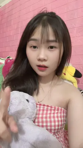 Là anh kh thấy hay anh kh hỉu dị🤪#xuhuong 