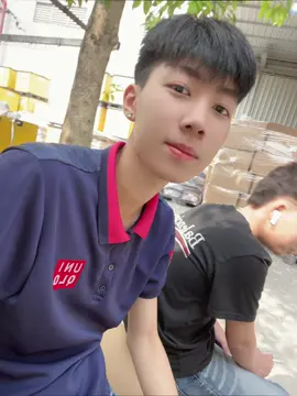 Hãy để nụ cười trên môiii !