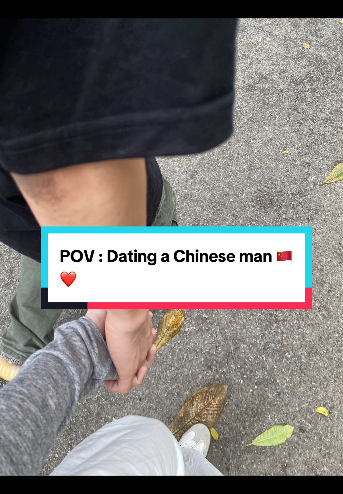 “ Chỉ sợ cho em không đủ “ và đây là cách “em trai” người Trung Quốc làm với tôi 😂😂  #wechat #douyin抖音 #traitrung #app 