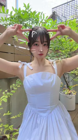 自宅撮影ちゅ。おわたねこぱんち。 #ぽこちゃ #pococha #ポコチャライバー #tiktoklive #猫耳