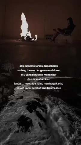 #sotrytime #katasad #storywhatsapp #sangpenikmat 