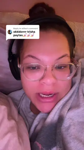 Replying to @elifeo #fyp #euphoria #euphoriaseason3 #trishapaytas 