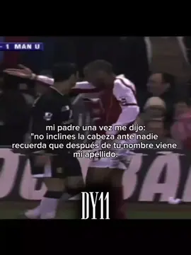 Frases egocéntricas#cr7#jugador que me define #DY11