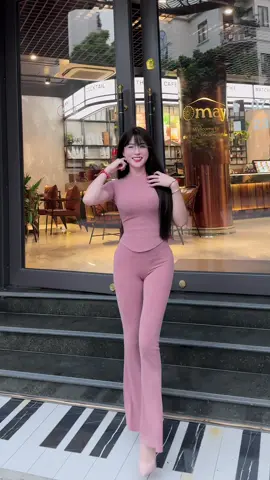 bỏ lại muộn phiền hết đi #miibaby #teamy #idollive #trending #xuhuong 