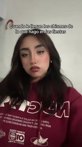 #paratiiiiiiiiiiiiiiiiiiiiiiiiiiiiiii #foryoupage #viraal #pourtoi #contenido 