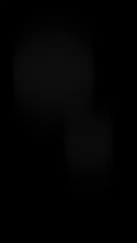 Bismillah... Salinan Putusan PTUN Surabaya tentang Sengketa SK Gubernur Jawa Timur UMK 2025 yang telah Berkekuatan Hukum Tetap. #gubernurjawatimur  #khofifahindahparawansa  #kahutindojatim  #buruhbersatutakbisadikalahkan 