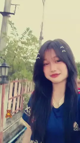 လာပြုံးပြတာ🤭🫶🏻 #မင်းတို့ပေးမှ❤ရမဲ့သူပါကွာ #ppppppppppppppppppppppp #foryou #tiktok #မြင်ပါများပီးချစ်ကျွမ်းဝင်အောင်လို့🤒🖤 