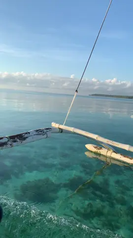 Morning shine👌 Balabac #fyppppppppppppppppppppppp 