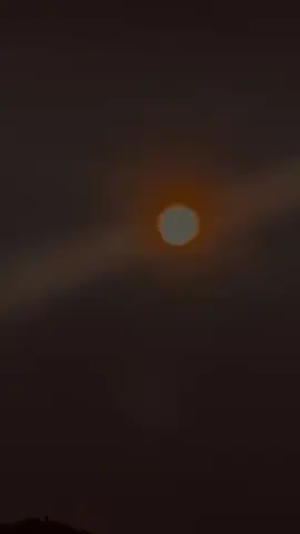 #❤️🖤🥀💞 💔💔💔🖤🖤🖤❤‍ #virallvideo_tiktok #paryoupage #foryou 