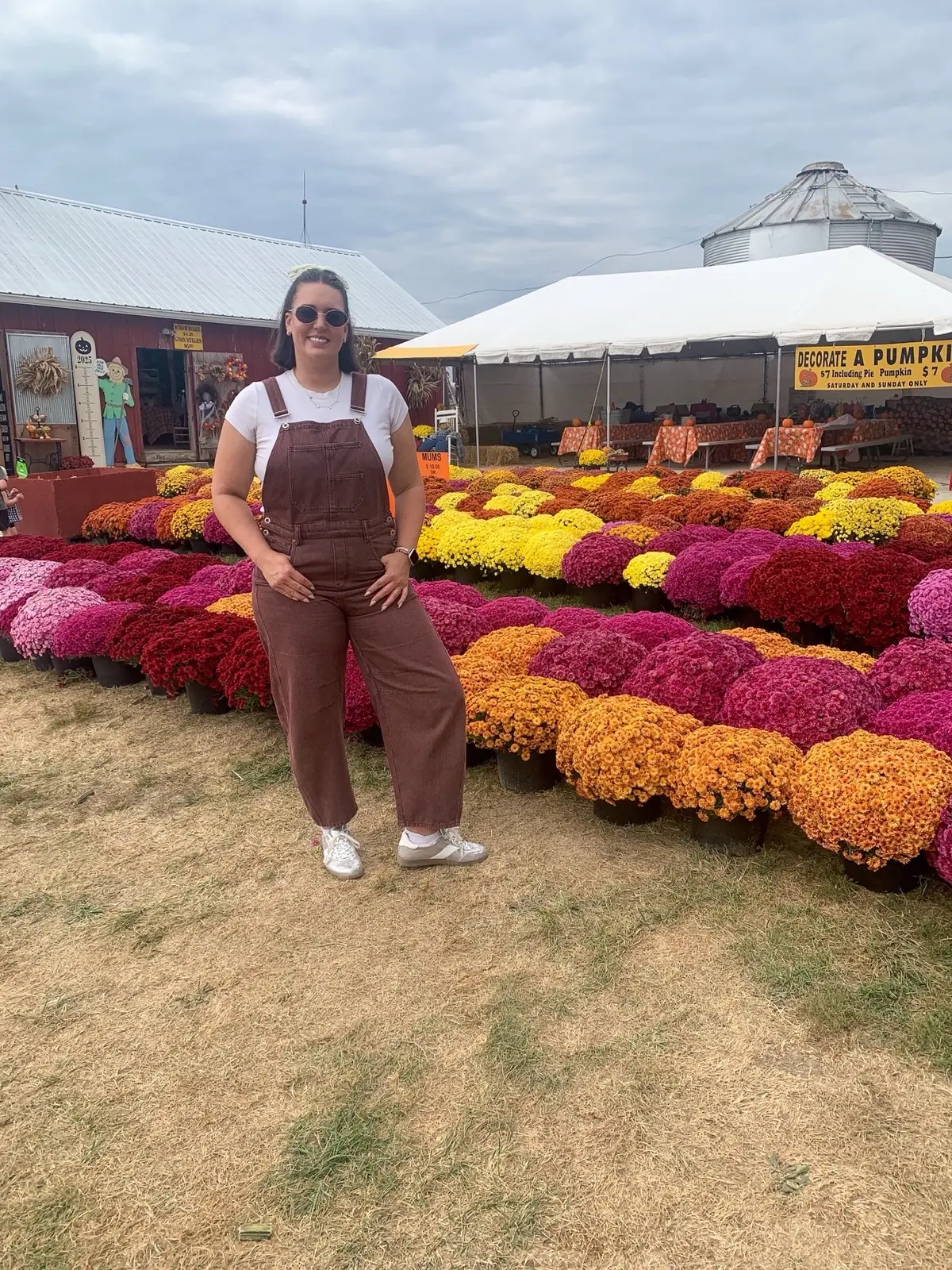 Hey there fellow moms, fashion lovers, and foodies! I’m Becca, a SAHM of 3 adorable kiddos, juggling chaos with style and a side of delicious eats. If you’re craving inspo for affordable fashion, delicious dishes, and heartwarming moments of playtime, crafts, and unfiltered mom wins, then hit that + button! Let’s connect, share tips, and build our village together. What’s your go-to mom hack? Drop it in the comments! 🩷 #momlife #fashionmom #familyfoodfun #motherhood #Foodie 