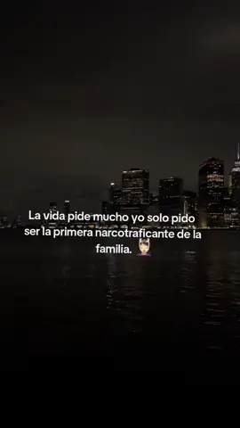 LITERALMENTE 🗣‼️