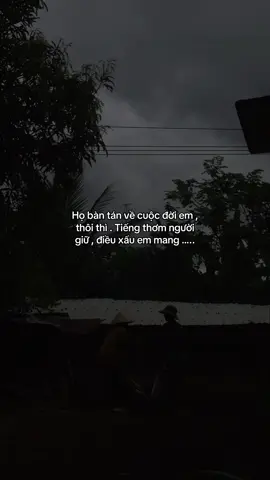 😌#TikTokAwardsVN #xuhuongtiktok 