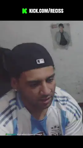 soy la venganza  #parati #Viral #batman #argentina 