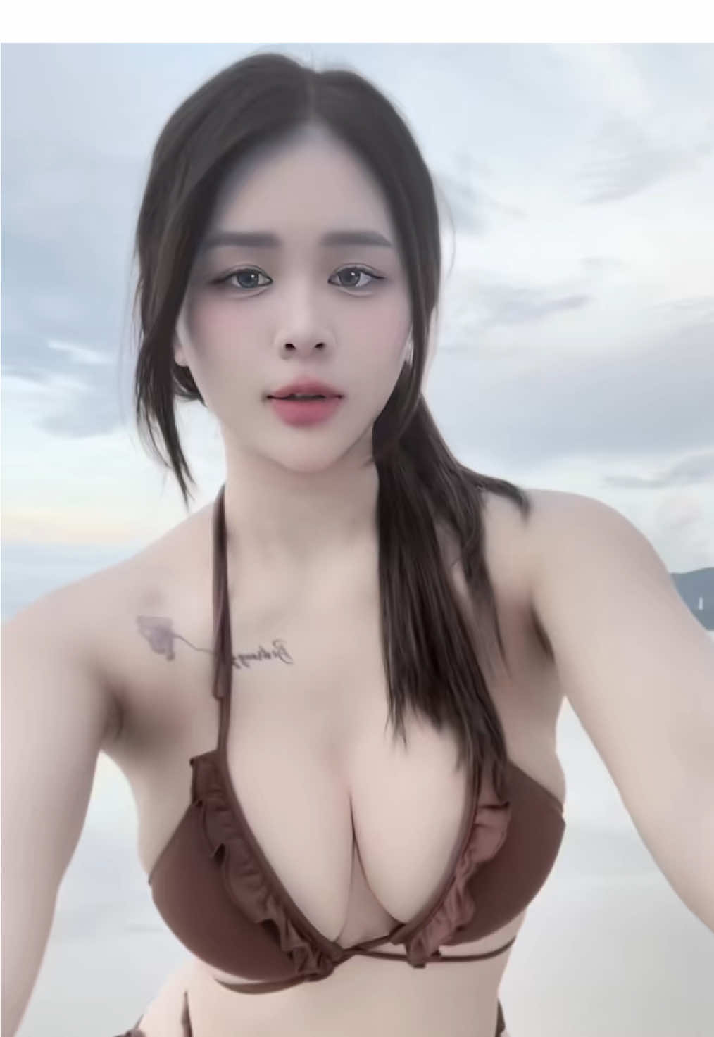 Vậy thì tốn kém lắm à #xhhhhhhhhhhhhhhhhhhhhhhh #typppppppppppppppppppシ #myanmartiktok🇲🇲🇲🇲 #