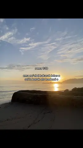 🙇🏽‍♀️ #berandamuu #fyppppppppppppppppppppppp #fyp #4urpage 